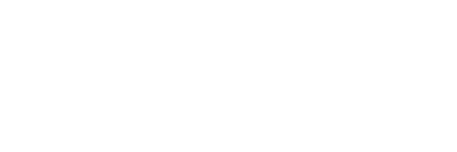 Magañ