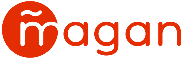 Magañ